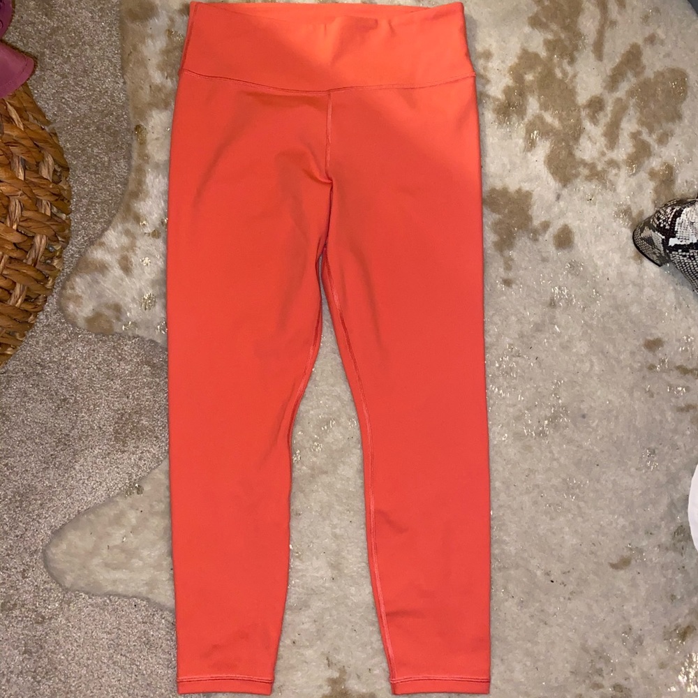 Athleta Leggings